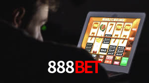 Download 888Bet App