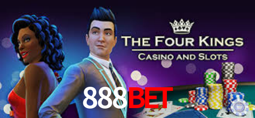 Casino Online 888Bet | Os Melhores Slots no Brasil