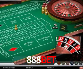 Fortune Tiger no Cassino Online 888Bet