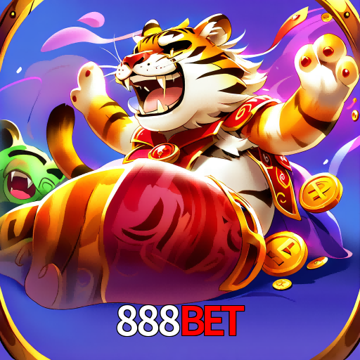 888Bet